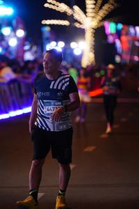 BIB: 
                            <button type="button" onclick="openModal(23522015)" class="btn btn-primary btn-sm float-right btn-popup" data-toggle="modal" data-target=".modal-high-quality">
                        <i class="fas fa-shopping-cart"></i> Add to Cart
                    </button>
                                            <button type="button" onclick="isThisMe(23522015, true)" class="btn btn-success btn-sm float-right btn-popup btn-isme hidden" data-toggle="tooltip" data-placement="bottom" title="นี่คือรูปของคุณใช่ไหม คลิกที่นี่เพื่อเอาเข้าอัลบั้ม">
                        <i class="fas fa-plus"></i> Add to album
                    </button>
                    <button type="button" onclick="isThisMe(23522015, false)" class="btn btn-warning btn-sm float-right btn-popup btn-isnotme hidden">
                        <i class="fas fa-ban"></i> Remove from album
                    </button>